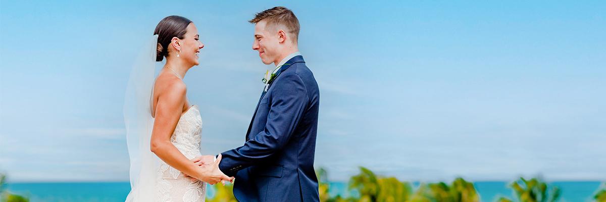 Meilleures offres et promotions - background banner