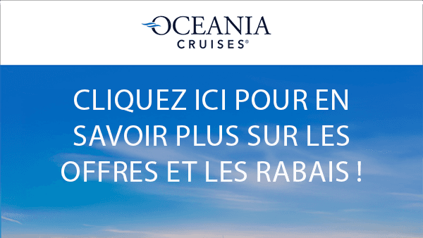 ad-offre-wave-ameliorez-votre-experience